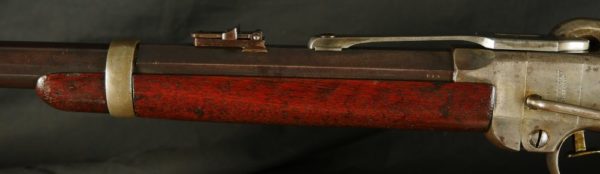 079-0721-2952, Smith .50 cal SRC. BLOWOUT - Image 17