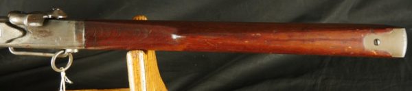 079-0721-2952, Smith .50 cal SRC. BLOWOUT - Image 19