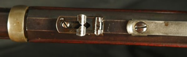 079-0721-2952, Smith .50 cal SRC. BLOWOUT - Image 21