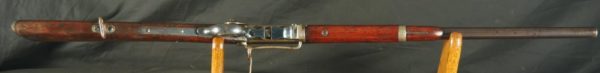 GR79-0721-5789, Burnside 5th Model SRC. BUY NOW - Image 4