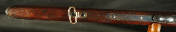 GR79-0721-5789, Burnside 5th Model SRC. BUY NOW - Image 19