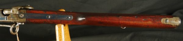 GR79-0721-5789, Burnside 5th Model SRC. BUY NOW - Image 23
