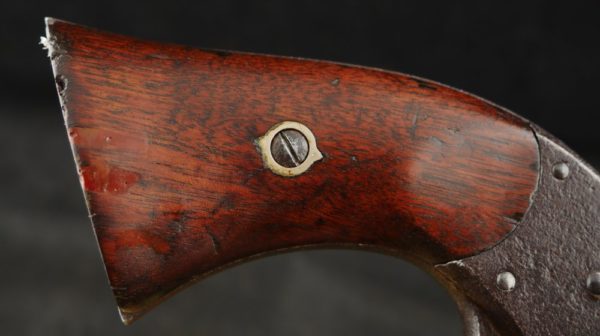 GR79-0721-5194, Rogers and Spencer. BUY NOW - Image 10