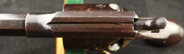 GR79-0721-5194, Rogers and Spencer. BUY NOW - Image 3