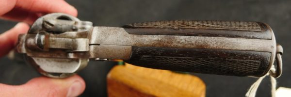 GR79-0821-5220, MAS 1873. BLOWOUT - Image 20