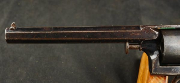 GR79-0821-5224 Dealer marked, Deane Adams & Deane. BUY NOW - Image 3