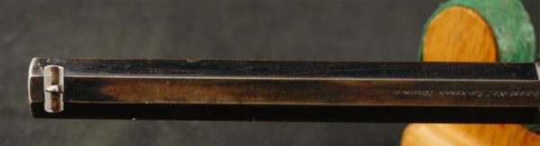 GR79-0821-5224 Dealer marked, Deane Adams & Deane. BUY NOW - Image 13
