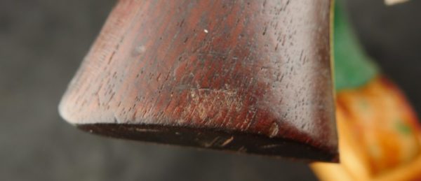 GR79-0821-5225, Colt M-1860 Army, 3 screw frame. BLOWOUT - Image 14