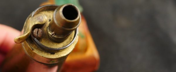 GR79-0821-5231, Cased exceptional English Transition Pepperbox 6 shot. BLOWOUT - Image 35