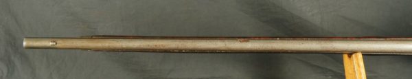 GR79-0821- 5236, Flint 3rd Model Brown Bess, typically used in Napoleonic Wars. BLOWOUT - Image 14