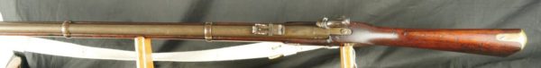 GR79-0821-5250, The Enfield Pattern 1853 rifle-musket. BLOWOUT - Image 21