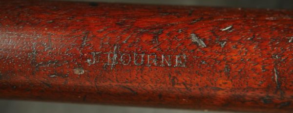 GR79-0821-5250, The Enfield Pattern 1853 rifle-musket. BLOWOUT - Image 11
