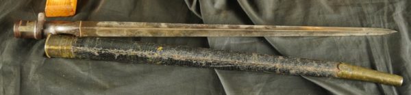 GR79-0821-5250, The Enfield Pattern 1853 rifle-musket. BLOWOUT - Image 13