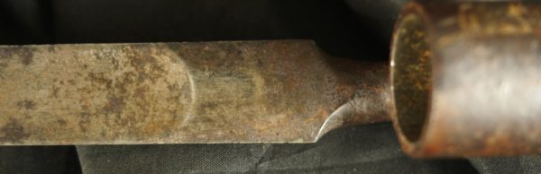 GR79-0821-5250, The Enfield Pattern 1853 rifle-musket. BLOWOUT - Image 14