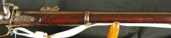 GR79-0821-5250, The Enfield Pattern 1853 rifle-musket. BLOWOUT - Image 16