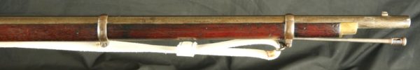 GR79-0821-5250, The Enfield Pattern 1853 rifle-musket. BLOWOUT - Image 17
