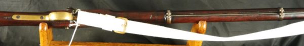 GR79-0821-5250, The Enfield Pattern 1853 rifle-musket. BLOWOUT - Image 18