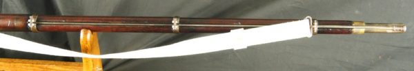 GR79-0821-5250, The Enfield Pattern 1853 rifle-musket. BLOWOUT - Image 19