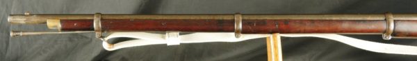 GR79-0821-5250, The Enfield Pattern 1853 rifle-musket. BLOWOUT - Image 25