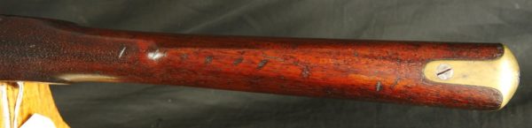 GR79-0821-5250, The Enfield Pattern 1853 rifle-musket. BLOWOUT - Image 24