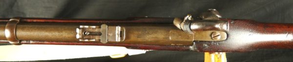 GR79-0821-5250, The Enfield Pattern 1853 rifle-musket. BLOWOUT - Image 23
