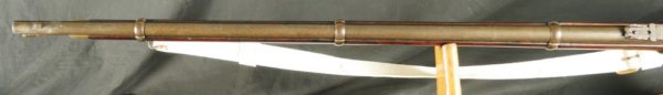 GR79-0821-5250, The Enfield Pattern 1853 rifle-musket. BLOWOUT - Image 22