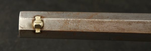 079-0821-4981, Remington Old Model 1861 Dated Navy. BUY NOW - Image 15