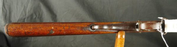 GR79-0821-5259, East India Pattern Rifled Musket. BLOWOUT - Image 11