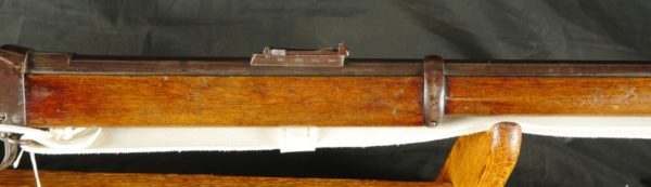 GR79-0821-5259, East India Pattern Rifled Musket. BLOWOUT - Image 9