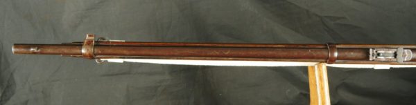 GR79-0821-5259, East India Pattern Rifled Musket. BLOWOUT - Image 14