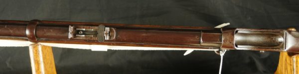 GR79-0821-5259, East India Pattern Rifled Musket. BLOWOUT - Image 16