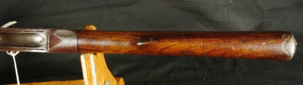 GR79-0821-5259, East India Pattern Rifled Musket. BLOWOUT - Image 17