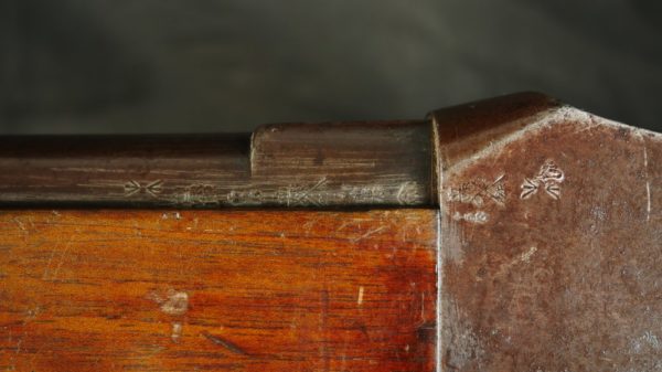 GR79-0821-5259, East India Pattern Rifled Musket. BLOWOUT - Image 19