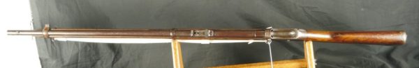 GR79-0821-5259, East India Pattern Rifled Musket. BLOWOUT - Image 22