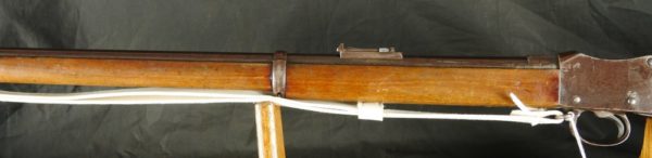 GR79-0821-5259, East India Pattern Rifled Musket. BLOWOUT - Image 24