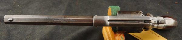 GR79-0821-5311, Remington NM Army .44. BUY NOW - Image 3