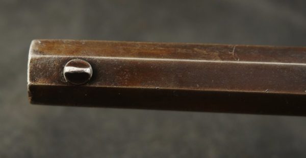 GR79-0821-5311, Remington NM Army .44. BUY NOW - Image 12