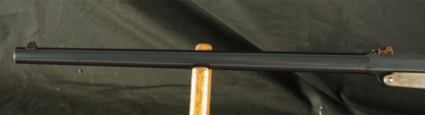 GR79-0821-5314, Maynard 2nd Model. 95% deep blue. BUY NOW - Image 18