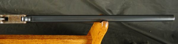 GR79-0821-5314, Maynard 2nd Model. 95% deep blue. BUY NOW - Image 16