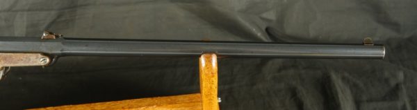 GR79-0821-5314, Maynard 2nd Model. 95% deep blue. BUY NOW - Image 12