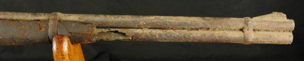 GR79-0921-5302, Relic Winchester Model 1894. BUY NOW - Image 8