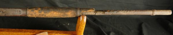 GR79-0921-5302, Relic Winchester Model 1894. BUY NOW - Image 12