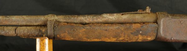 GR79-0921-5302, Relic Winchester Model 1894. BUY NOW - Image 16