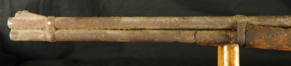 GR79-0921-5302, Relic Winchester Model 1894. BUY NOW - Image 17