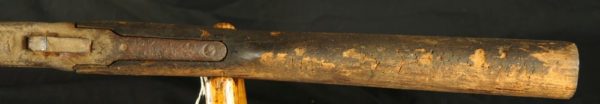 GR79-0921-5302, Relic Winchester Model 1894. BUY NOW - Image 18
