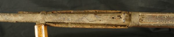 GR79-0921-5302, Relic Winchester Model 1894. BUY NOW - Image 20