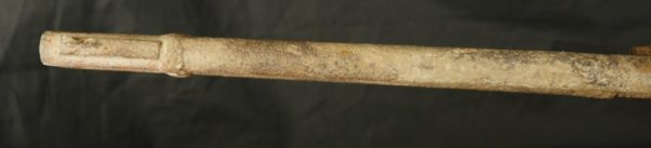 GR79-0921-5302, Relic Winchester Model 1894. BUY NOW - Image 21
