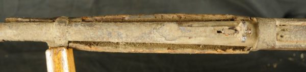 GR79-0921-5302, Relic Winchester Model 1894. BUY NOW - Image 22