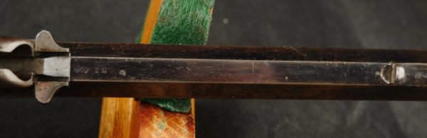 079-0921-2945, Remington Old Model Army .44, 6 shot. BUY NOW - Image 11