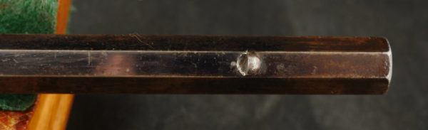 079-0921-2945, Remington Old Model Army .44, 6 shot. BUY NOW - Image 10